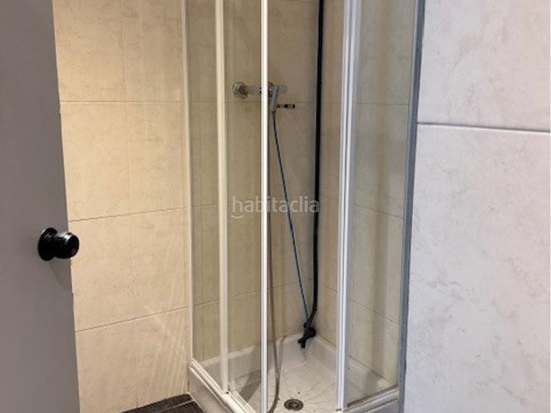 Foto 22ed5945-5347-41b6-959c-c666ff28e4cb. Miete fabrikhalle in Can Calders Sant Feliu de Llobregat