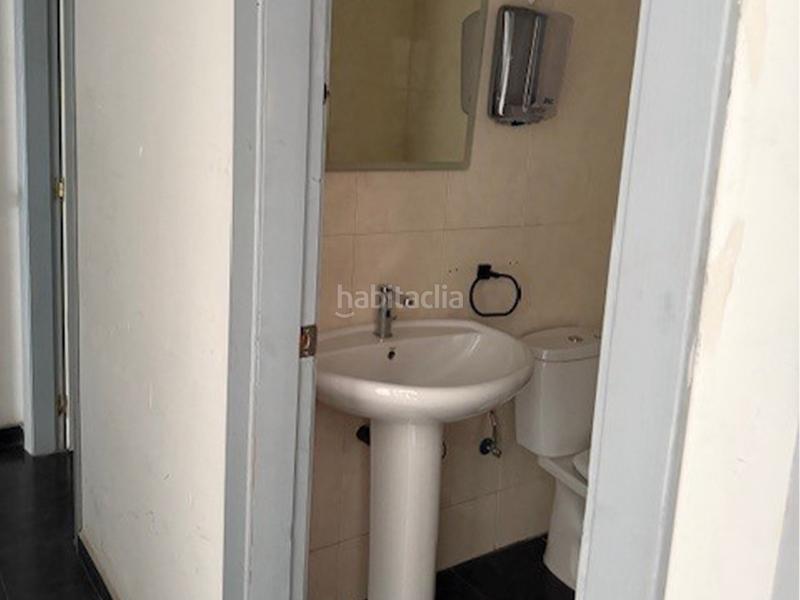 Foto 07787611-e2d0-4d94-bbe6-55970fbc2ca9. Alquiler nave industrial en Can Calders Sant Feliu de Llobregat