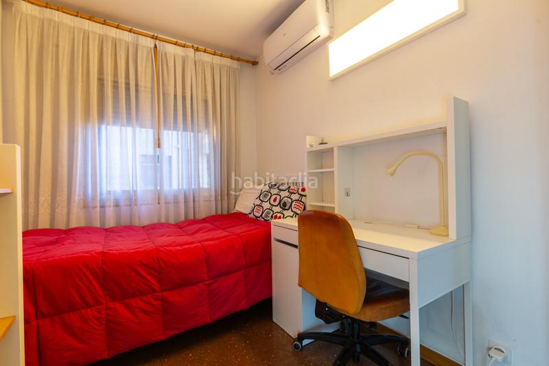 Foto 177e833a-9534-4138-928b-65ae909c2dcc. Appartamento con riscaldamento parcheggio in Pont Vell Ripollet