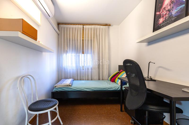 Foto 4d55d681-3ec4-43c6-b496-bb3271f915b9. Appartamento con riscaldamento parcheggio in Pont Vell Ripollet