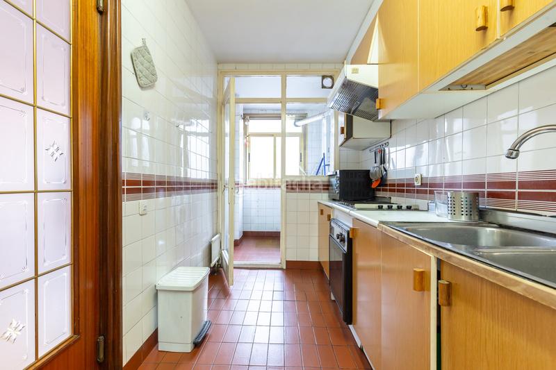 Foto 7136a64c-0e5f-405b-ab24-1cccbbd3fdb3. Appartamento con riscaldamento parcheggio in Pont Vell Ripollet