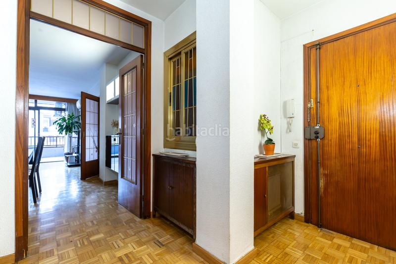 Foto aee6feca-87e7-4ddf-ae10-4b92a74ffb47. Appartamento con riscaldamento parcheggio in Pont Vell Ripollet