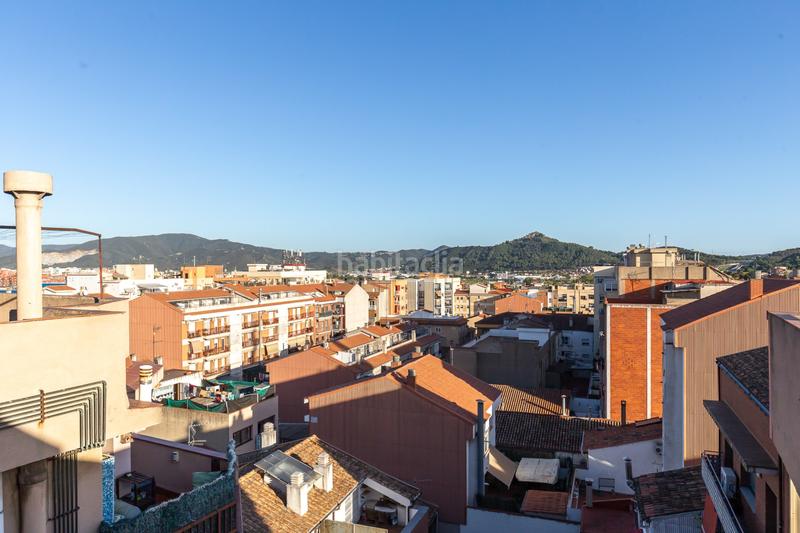 Foto d3bfaf69-5d70-4ba5-bdab-1fb56fa1511f. Appartamento con riscaldamento parcheggio in Pont Vell Ripollet