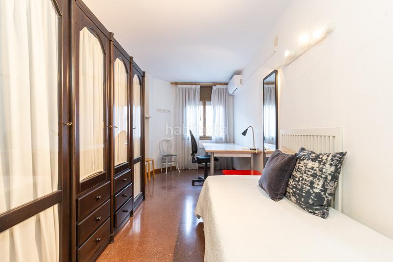 Foto dbe3d8f2-4c77-4d70-ba8f-035583fef50c. Appartamento con riscaldamento parcheggio in Pont Vell Ripollet