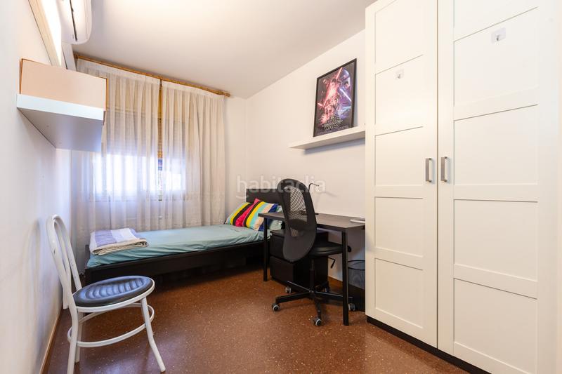 Foto f31fb153-c06a-4a0c-a997-0c405e99cca9. Appartamento con riscaldamento parcheggio in Pont Vell Ripollet