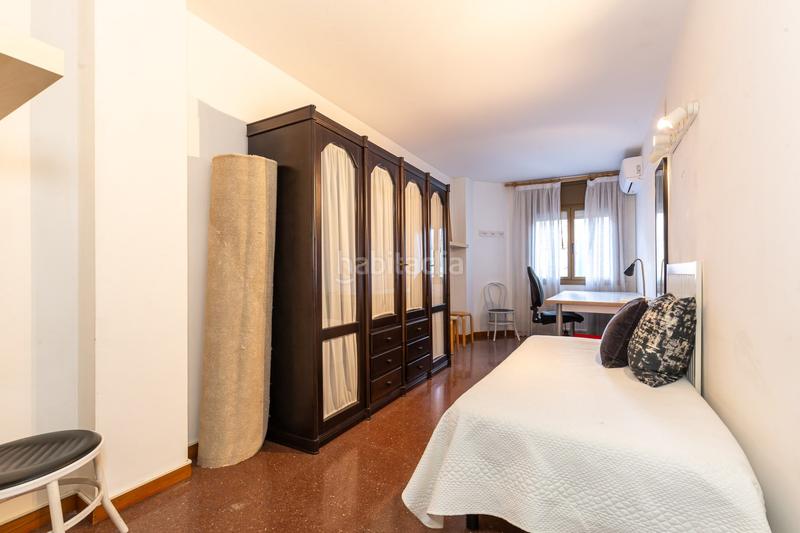 Foto f93f4af6-5618-450c-a63a-828fc0bcc60a. Appartamento con riscaldamento parcheggio in Pont Vell Ripollet