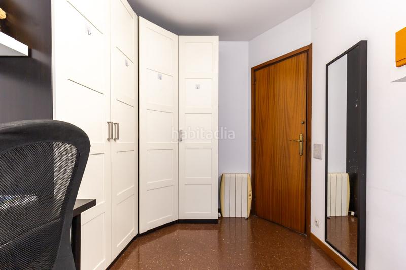 Foto 16139f0d-864f-419c-b0d4-61a585cd505d. Appartement avec chauffage parking dans Pont Vell Ripollet