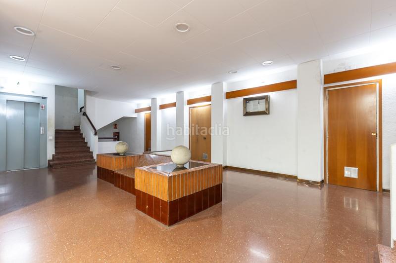 Foto 71ef5b5b-19f4-49cc-a852-1935ff9b271c. Appartement avec chauffage parking dans Pont Vell Ripollet