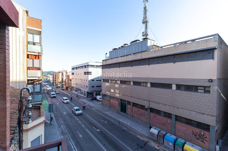 Foto 78eef0eb-0eb4-4dc7-8995-aa0caecd1370. Appartement avec chauffage parking dans Pont Vell Ripollet