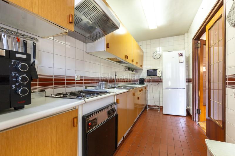 Foto 871fb436-1887-44d4-af99-2a2f759d19f2. Appartement avec chauffage parking dans Pont Vell Ripollet