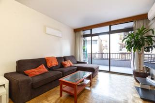 Appartement  De l"estació