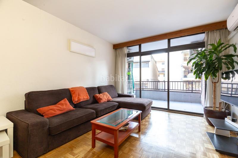 Foto 8c3fa479-de64-4e31-81d4-26966b0f9843. Appartement avec chauffage parking dans Pont Vell Ripollet