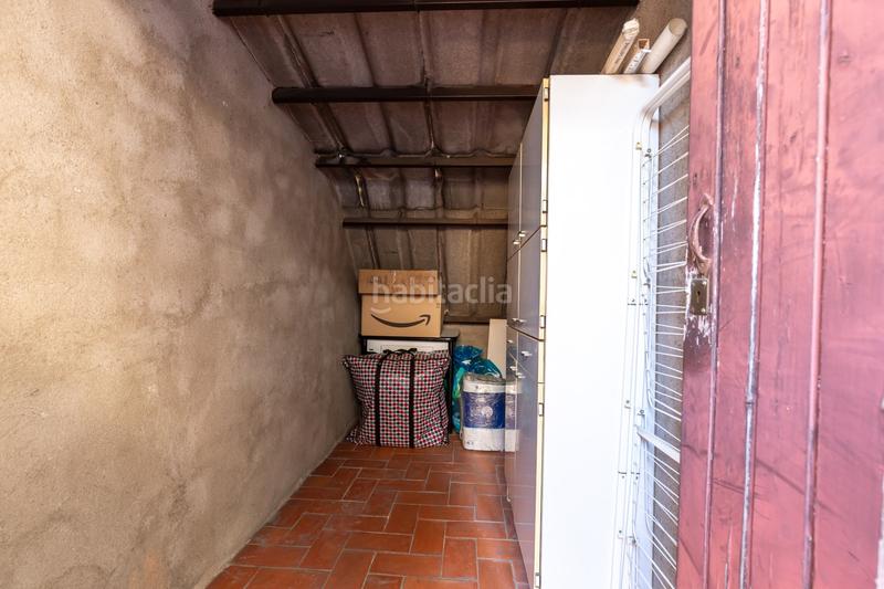 Foto 9c2dd01f-4251-49e1-a6a4-3977c68e6d54. Appartement avec chauffage parking dans Pont Vell Ripollet