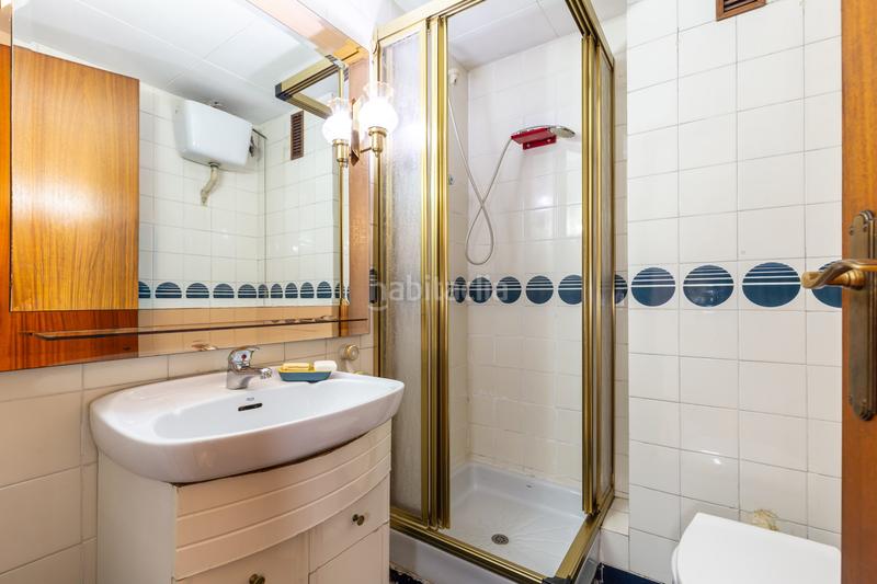 Foto b4d32eaa-15e8-4214-9e88-654657ce3b14. Appartement avec chauffage parking dans Pont Vell Ripollet