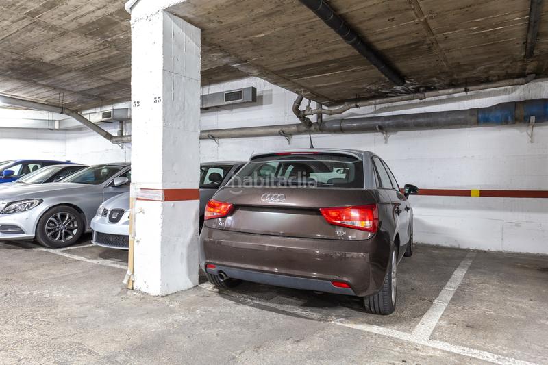 Foto c62c4b5a-13b3-4131-b752-6c4d6dd37b42. Appartement avec chauffage parking dans Pont Vell Ripollet