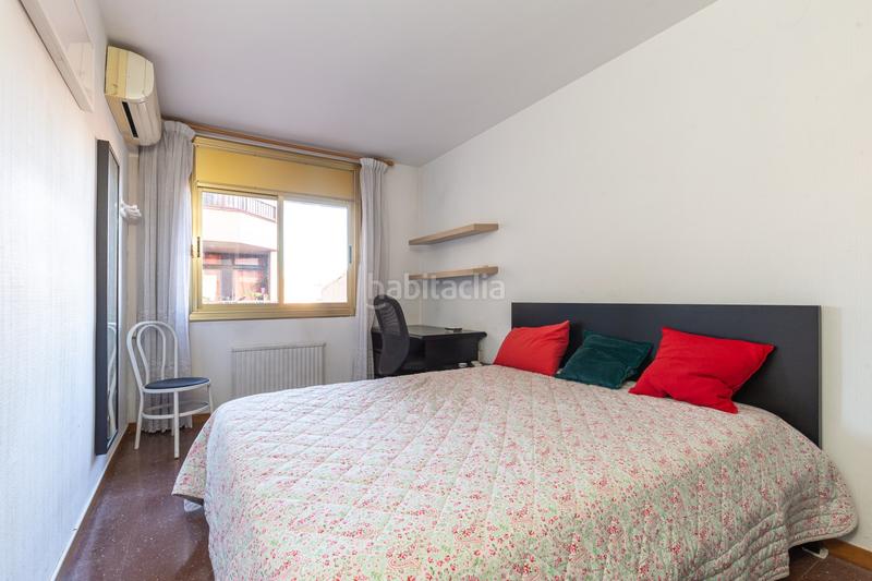 Foto cbb94d69-83d3-4716-8894-9c93b54f8625. Appartement avec chauffage parking dans Pont Vell Ripollet