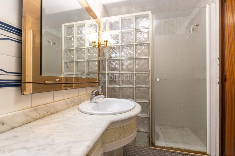 Foto da78f2a2-0e93-4290-b906-53a482e0a077. Appartement avec chauffage parking dans Pont Vell Ripollet