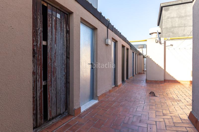 Foto e9be2a19-2f0a-4d43-9aa2-8a836b58badd. Appartement avec chauffage parking dans Pont Vell Ripollet