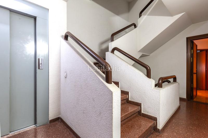 Foto f069d7ca-1324-4dbf-816e-f2acf59c43e6. Appartement avec chauffage parking dans Pont Vell Ripollet