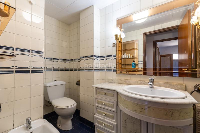 Foto f9064ff9-682e-4b5c-a620-ee144b418fbf. Appartement avec chauffage parking dans Pont Vell Ripollet