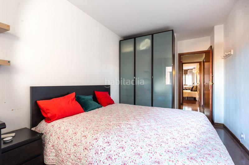 Foto 5b8e141f-250d-41d7-9d57-4095525ffa15. Piso en Pont Vell Ripollet