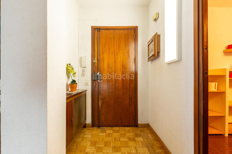 Foto 6e9d2d77-4ac4-4cf9-8938-17d3603aa86c. Piso en Pont Vell Ripollet