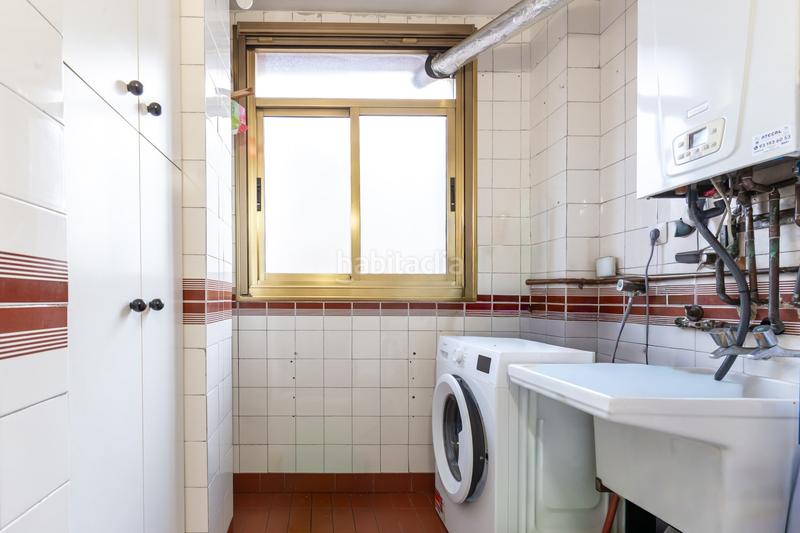 Foto 858d25b9-1c32-470c-9247-50ae7dd74ad7. Piso en Pont Vell Ripollet