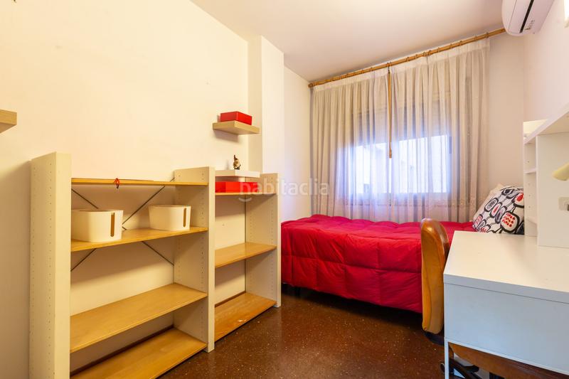 Foto a0a164c1-528a-4b78-831f-5c989d7bd57a. Piso en Pont Vell Ripollet