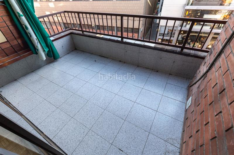 Foto f8ee0ba7-80e5-49fa-86f9-4b2834b1fd2f. Piso en Pont Vell Ripollet