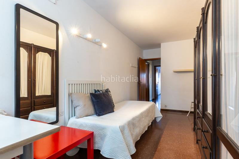 Foto fcb8bf92-f9ec-4727-9f55-bf72b323595e. Piso en Pont Vell Ripollet