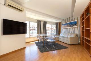 Etagenwohnung  De lepant