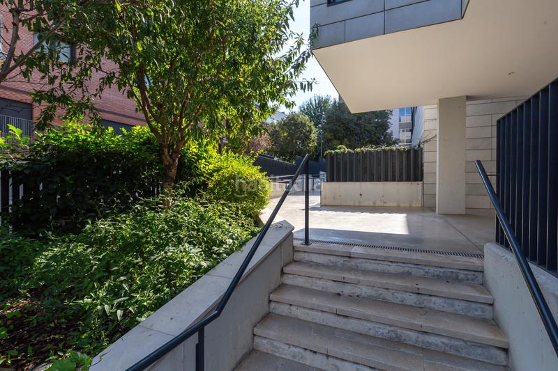 Foto 170b0140-facf-496a-b7a5-cd647e9058eb. Erdgeschoss mit heizung parking pool in Volpelleres Sant Cugat del Vallès