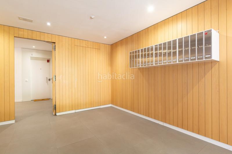 Foto 1aeaa043-5399-47af-aee2-a0f6cdddcb5d. Erdgeschoss mit heizung parking pool in Volpelleres Sant Cugat del Vallès