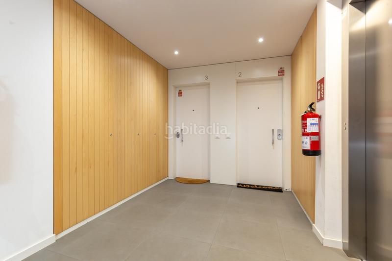 Foto 2fe3d0a6-9276-426b-a270-0502687a33fb. Erdgeschoss mit heizung parking pool in Volpelleres Sant Cugat del Vallès