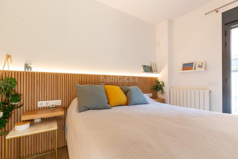 Foto 65721ace-e0bb-467f-80b4-8fc610d1c414. Erdgeschoss mit heizung parking pool in Volpelleres Sant Cugat del Vallès