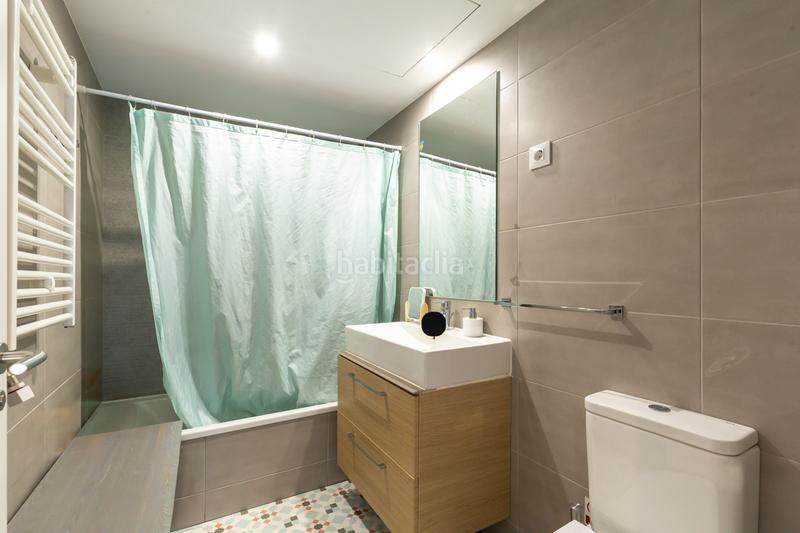 Foto 659c65d1-4ae2-4013-9de0-59641175e49f. Erdgeschoss mit heizung parking pool in Volpelleres Sant Cugat del Vallès