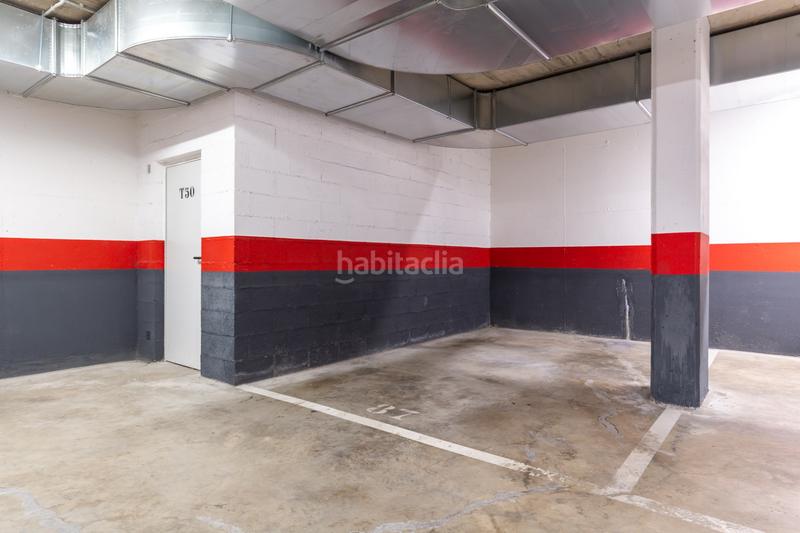 Foto efa1bc2d-23aa-4546-9f30-e6fa8f876d87. Erdgeschoss mit heizung parking pool in Volpelleres Sant Cugat del Vallès