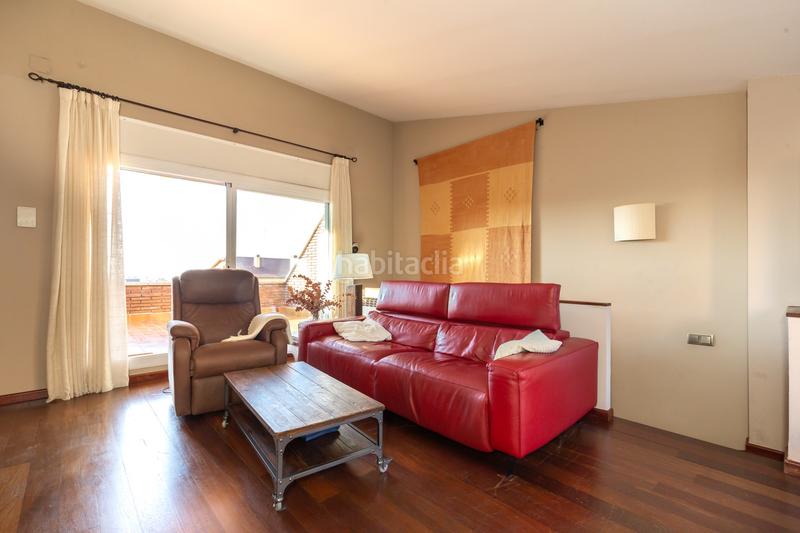 Foto 06a1002c-6d6c-4f04-93ed-5ef2a48b83a5. Casa a schiera con riscaldamento parcheggio in Roses-Castellbell Sant Feliu de Llobregat