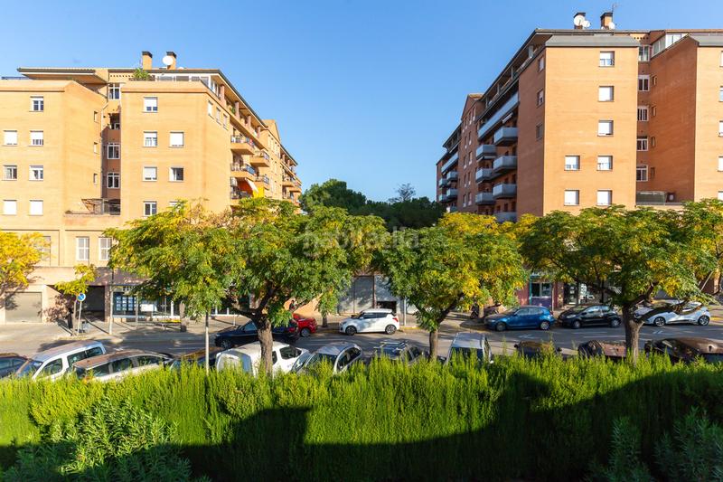 Foto 753315f7-d623-4565-916e-e33ff4d0758f. Casa a schiera con riscaldamento parcheggio in Roses-Castellbell Sant Feliu de Llobregat