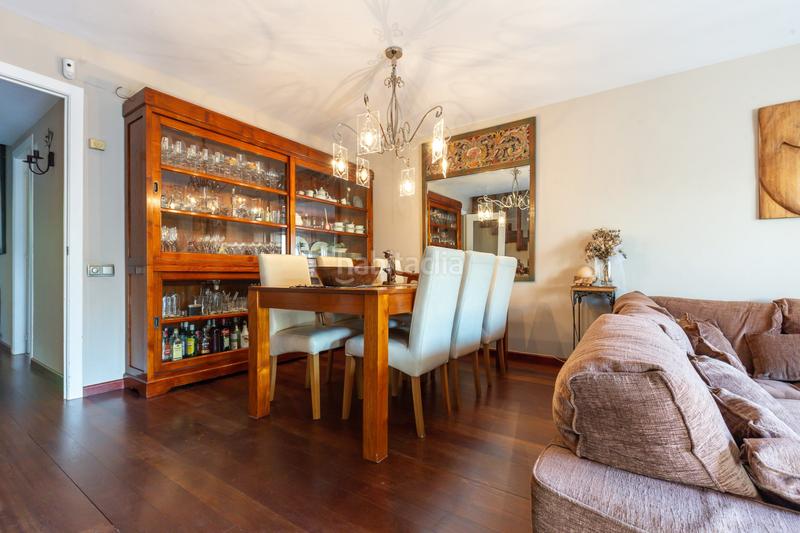 Foto 77d5b1b9-7741-4256-8c51-0c9316a4599e. Casa a schiera con riscaldamento parcheggio in Roses-Castellbell Sant Feliu de Llobregat