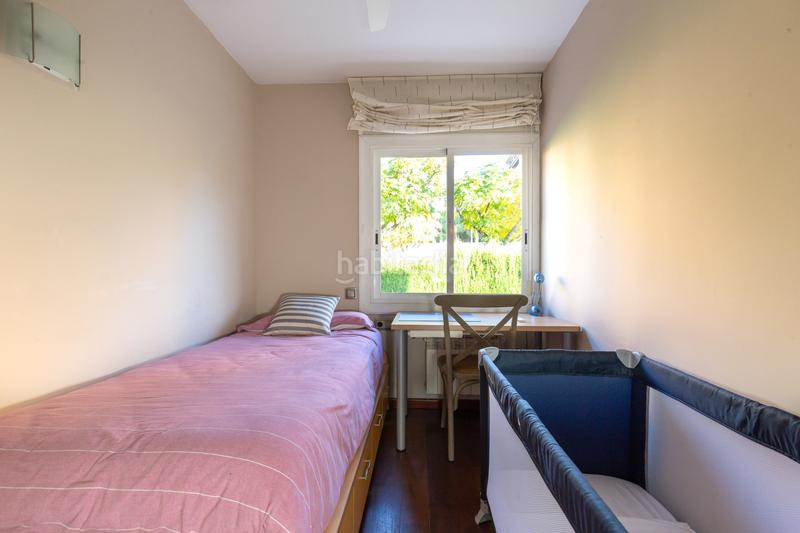Foto df641c8e-0ef2-4a48-af89-19be048f8c15. Casa a schiera con riscaldamento parcheggio in Roses-Castellbell Sant Feliu de Llobregat