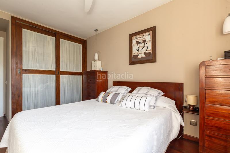 Foto fb3b0842-021e-46b7-bdb5-e584d8d4201d. Casa a schiera con riscaldamento parcheggio in Roses-Castellbell Sant Feliu de Llobregat