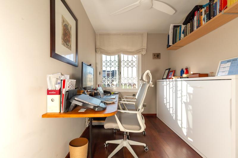 Foto 150e2c34-c277-498d-8978-ec6ef7e957e5. Casa adosada en Roses-Castellbell Sant Feliu de Llobregat