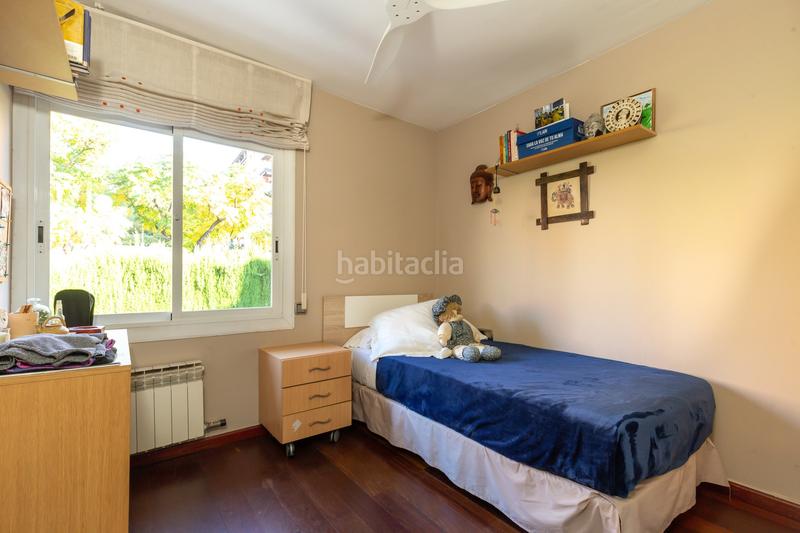 Foto 4cf04deb-deef-437f-870c-ad4cf28361b3. Casa adosada en Roses-Castellbell Sant Feliu de Llobregat