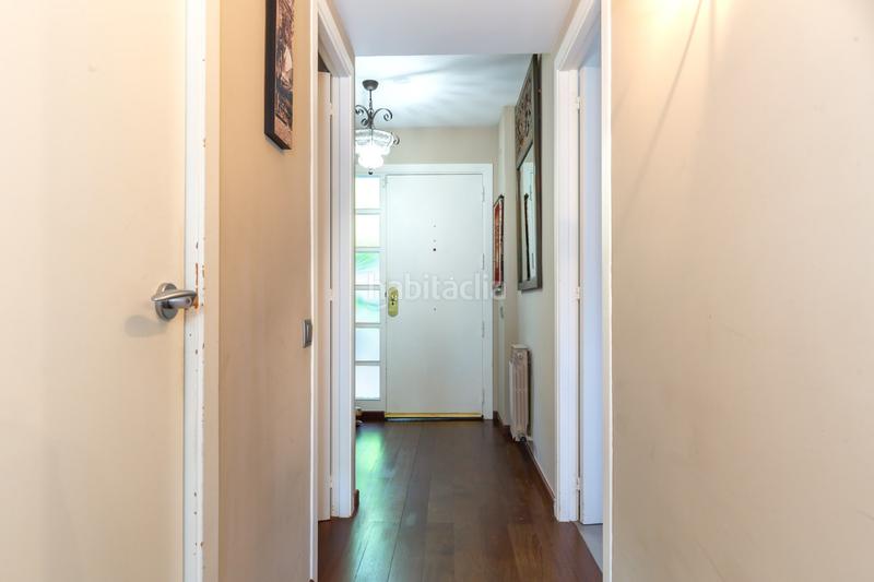 Foto 56b3c0a6-d796-483e-8b6e-9b136a823112. Casa adosada en Roses-Castellbell Sant Feliu de Llobregat