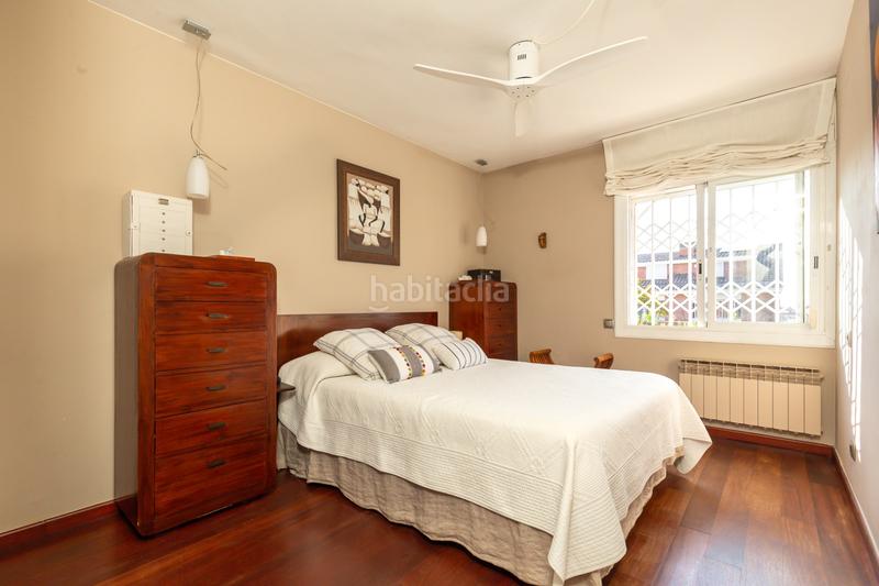 Foto 71173009-3319-4a0b-b39f-1f5d397ee51b. Casa adosada en Roses-Castellbell Sant Feliu de Llobregat