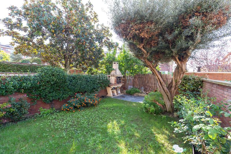 Foto 87bd7eba-07f2-46d4-81a2-6d05831b63f4. Casa adosada en Roses-Castellbell Sant Feliu de Llobregat