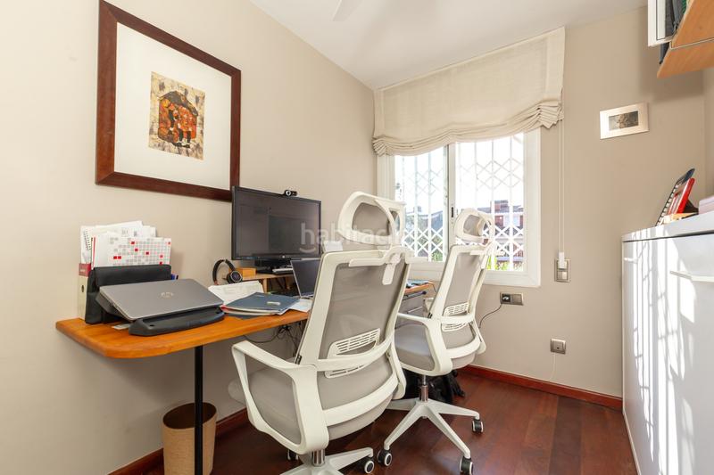 Foto a79f4d05-c9f1-48d8-88f0-013b3a2bdc84. Casa adosada en Roses-Castellbell Sant Feliu de Llobregat