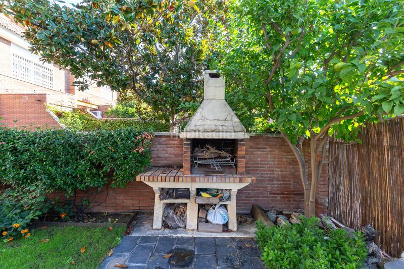 Foto e7f4dc2b-0d2a-445b-b7a5-6e63ef789ed1. Casa adosada en Roses-Castellbell Sant Feliu de Llobregat