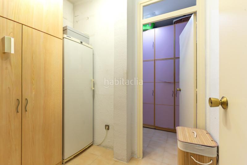 Foto ded6a0ab-21fd-4c59-aaf9-0043e6671d1e. Maison jumelée avec chauffage parking dans Roses-Castellbell Sant Feliu de Llobregat